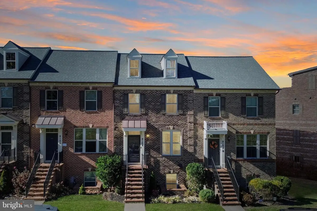 9152 Landon House Ln, Frederick, MD 21704 - #1