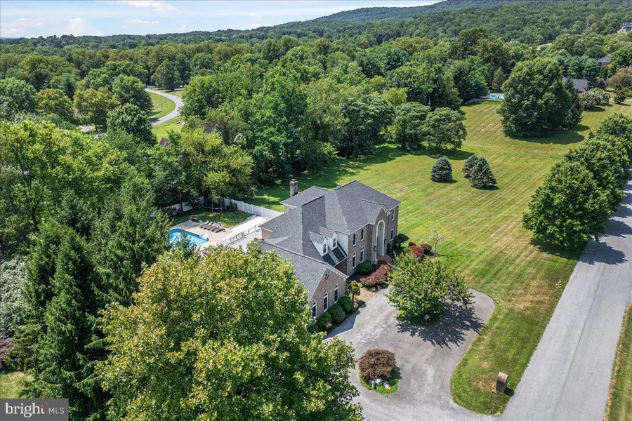 6603 Babak Dr, Frederick, MD 21702 - #3