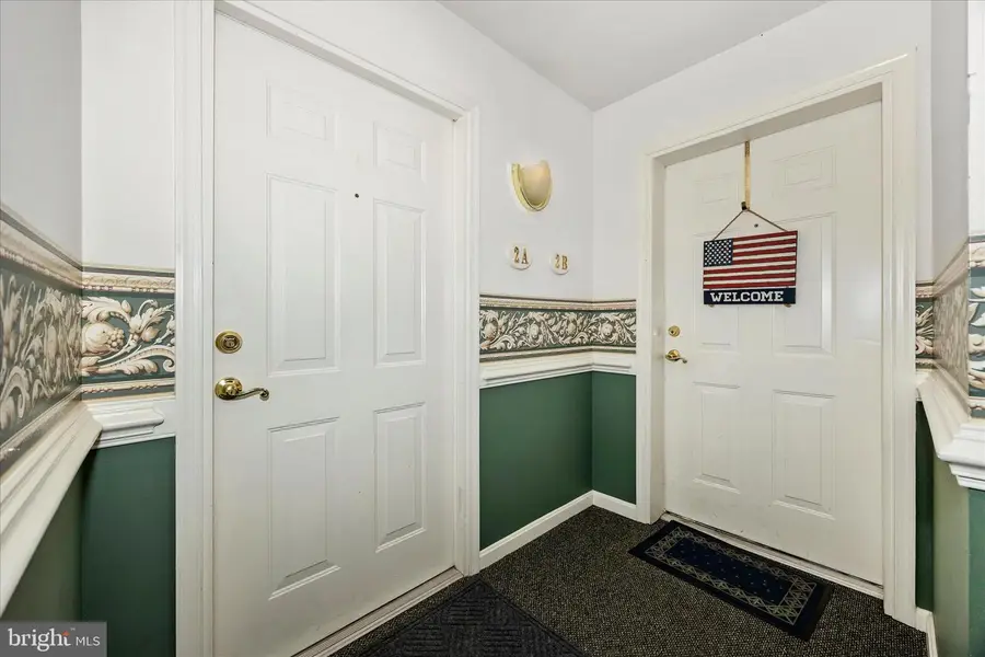 599 Cawley Dr #2a, Frederick, MD 21703 - #3