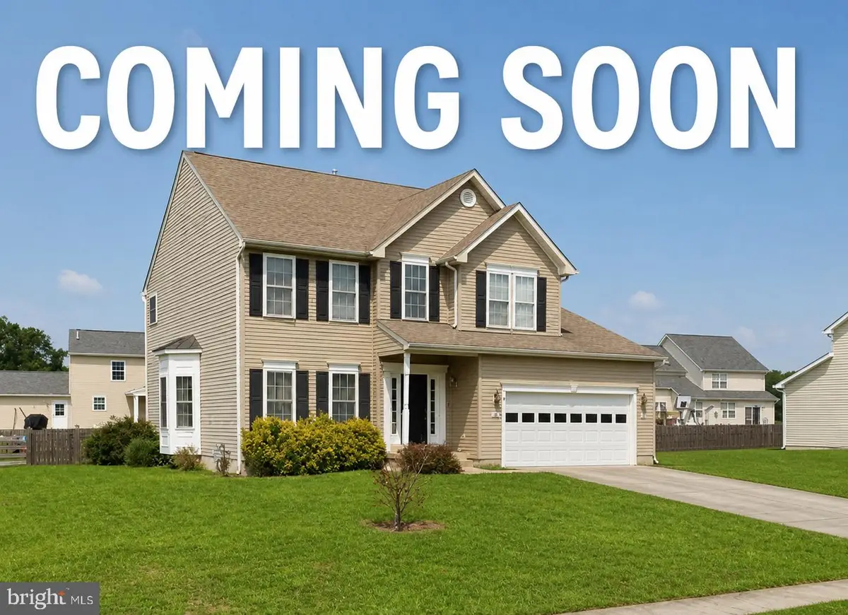 305 Mountaineers Way, Emmitsburg, MD 21727 - #1