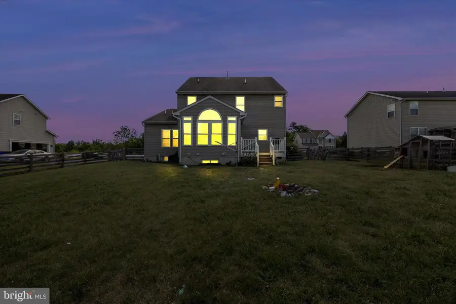 305 Mountaineers Way, Emmitsburg, MD 21727 - #3