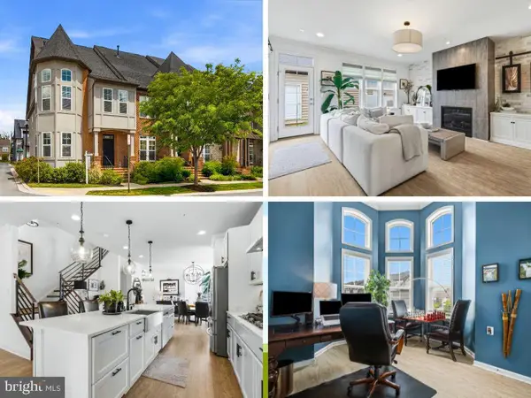 605 Blandwood Rd, FREDERICK, MD 21701