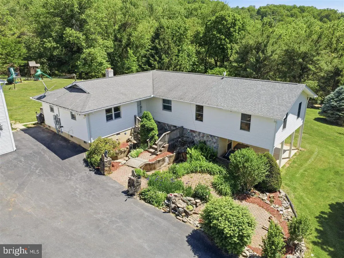 2915 Fry Rd, Jefferson, MD 21755 - #1