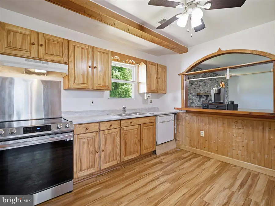 2915 Fry Rd, Jefferson, MD 21755 - #3