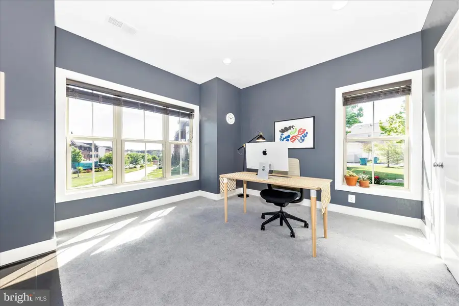 4376 Viridian Ter, Monrovia, MD 21770 - #3