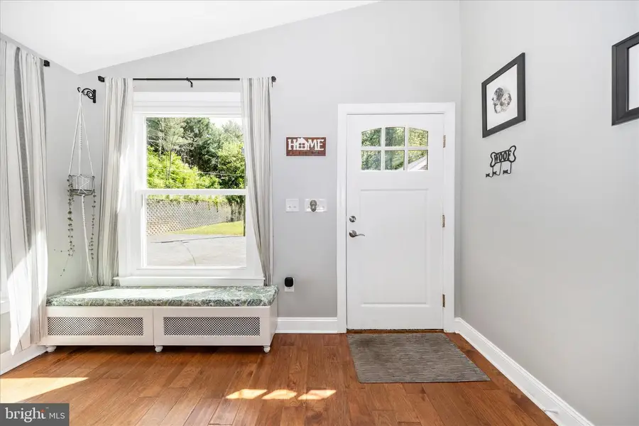 9401 Baltimore Rd, Frederick, MD 21704 - #2