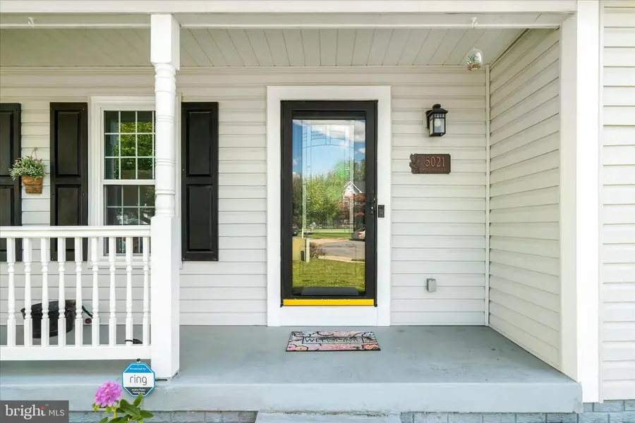 5021 Mallard Ln, Frederick, MD 21703 - #3
