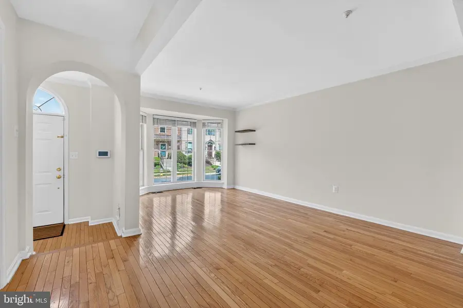 2213 Lamp Post Ln, Frederick, MD 21701 - #2