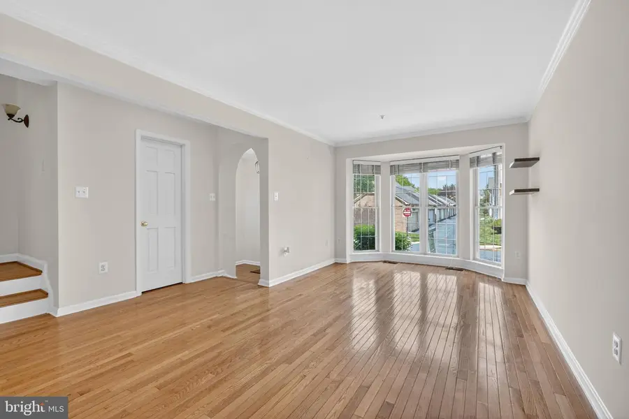 2213 Lamp Post Ln, Frederick, MD 21701 - #3