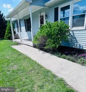 1 Adams Avenue Ave, Emmitsburg, MD 21727 - #1