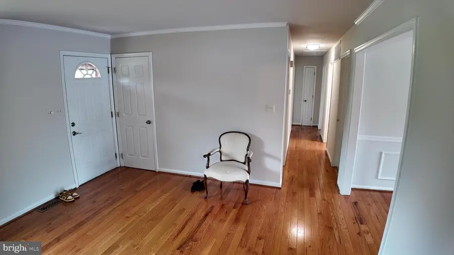 1 Adams Avenue Ave, Emmitsburg, MD 21727 - #2