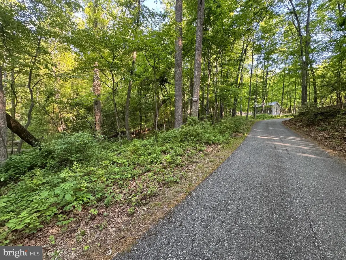 Edgemont Rd, Frederick, MD 21702 - #1