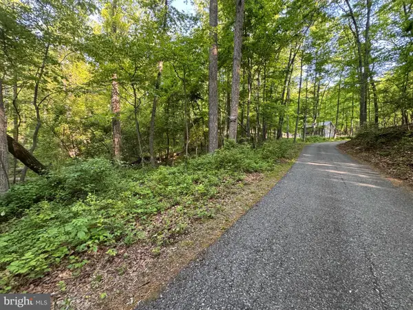 Edgemont Rd, FREDERICK, MD 21702