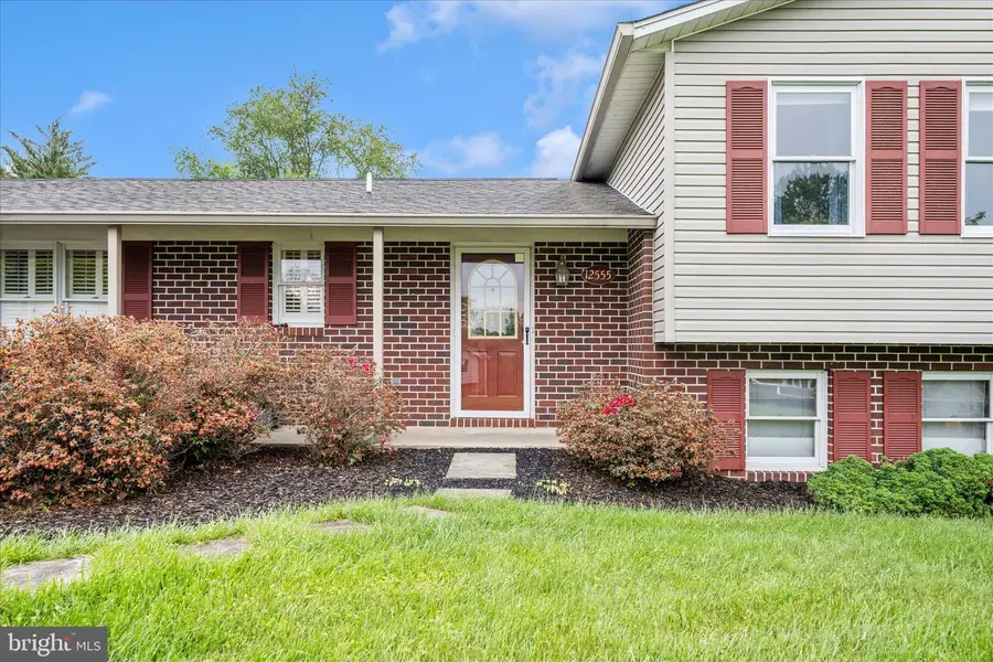 12555 Quiet Stream, Mount Airy, MD 21771 - #2