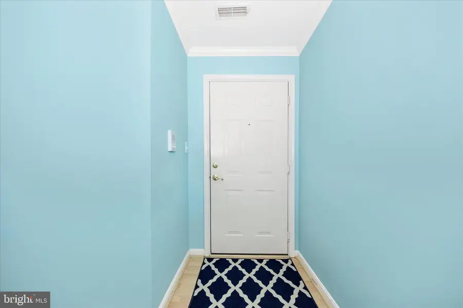 2505 Shelley Cir #5-2c, Frederick, MD 21702 - #2