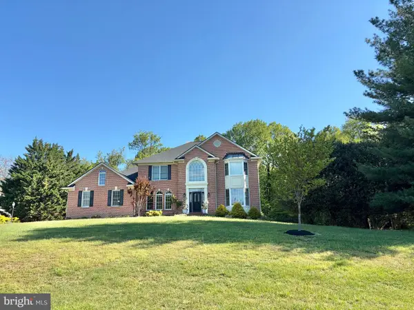 6618 Nahal Dr, FREDERICK, MD 21702