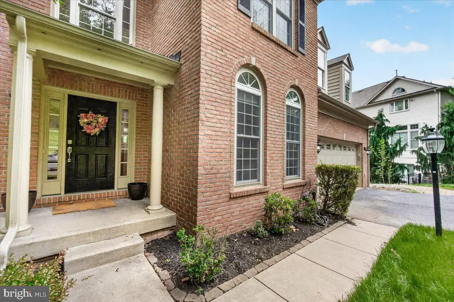 9710 Woodfield Ct, New Market, MD 21774 - #3