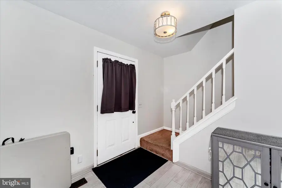 5798 Sunset View Ln, Frederick, MD 21703 - #3