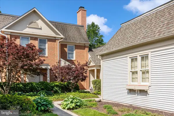 803 Dunbrooke Ct, FREDERICK, MD 21701
