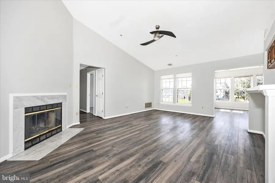 609 Himes Ave #110, Frederick, MD 21703 - #2
