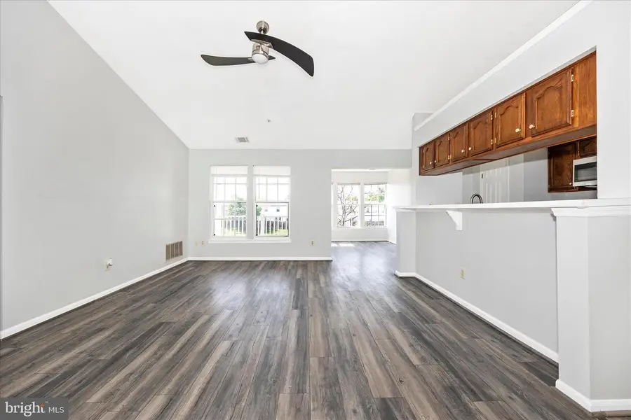 609 Himes Ave #110, Frederick, MD 21703 - #3