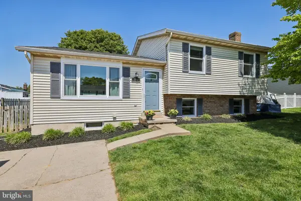 904 Horizon Rd, MOUNT AIRY, MD 21771