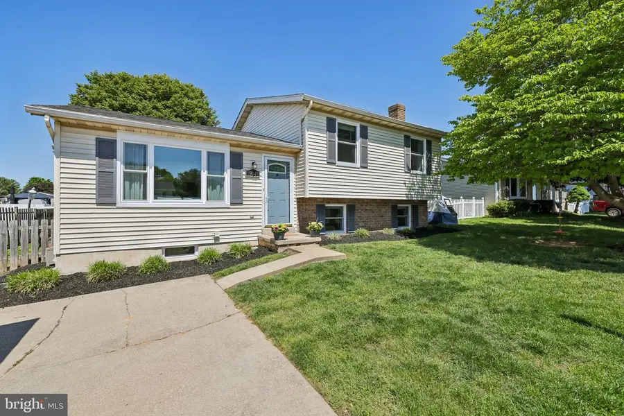 904 Horizon Rd, Mount Airy, MD 21771 - #2
