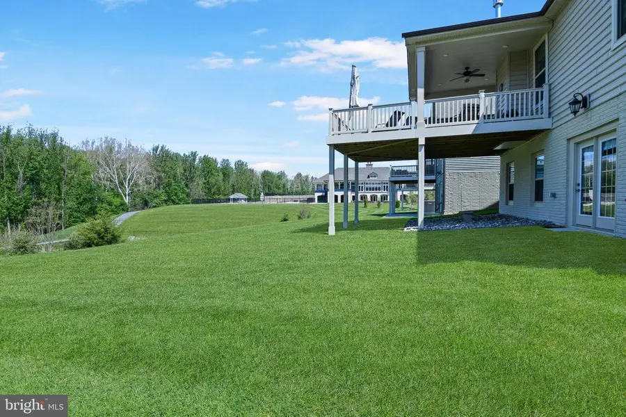 3224 Ivy Meadow Dr, Frederick, MD 21704 - #3