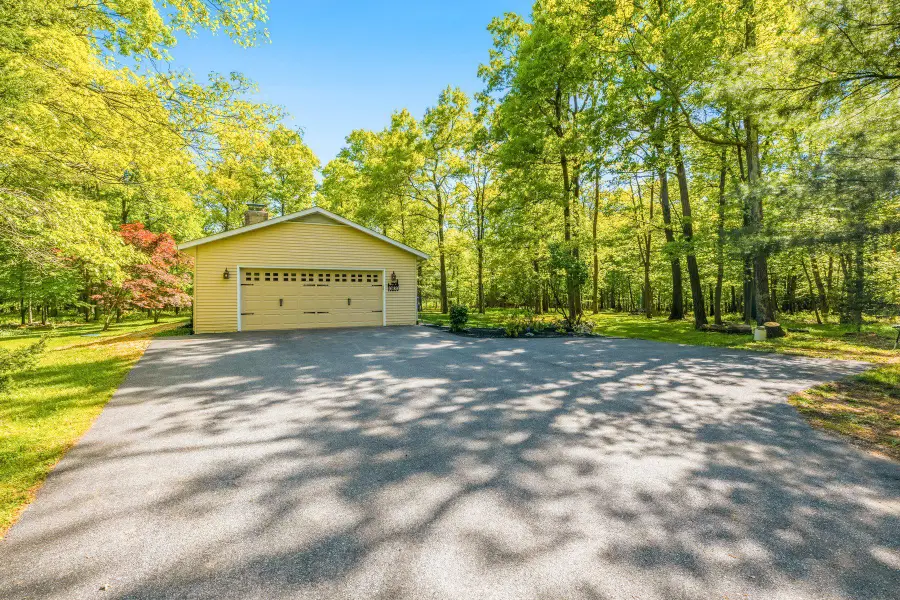 10820 Gambrill Park Rd, Frederick, MD 21702 - #3