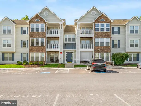 6405 Weatherby Ct #f, FREDERICK, MD 21703