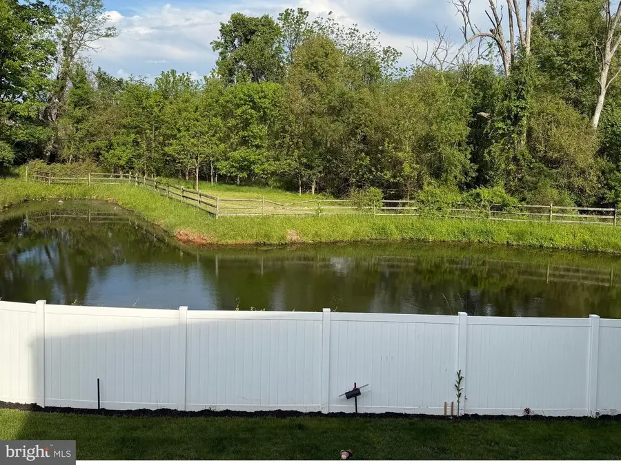 2113 Infantry Dr, Frederick, MD 21702 - #2