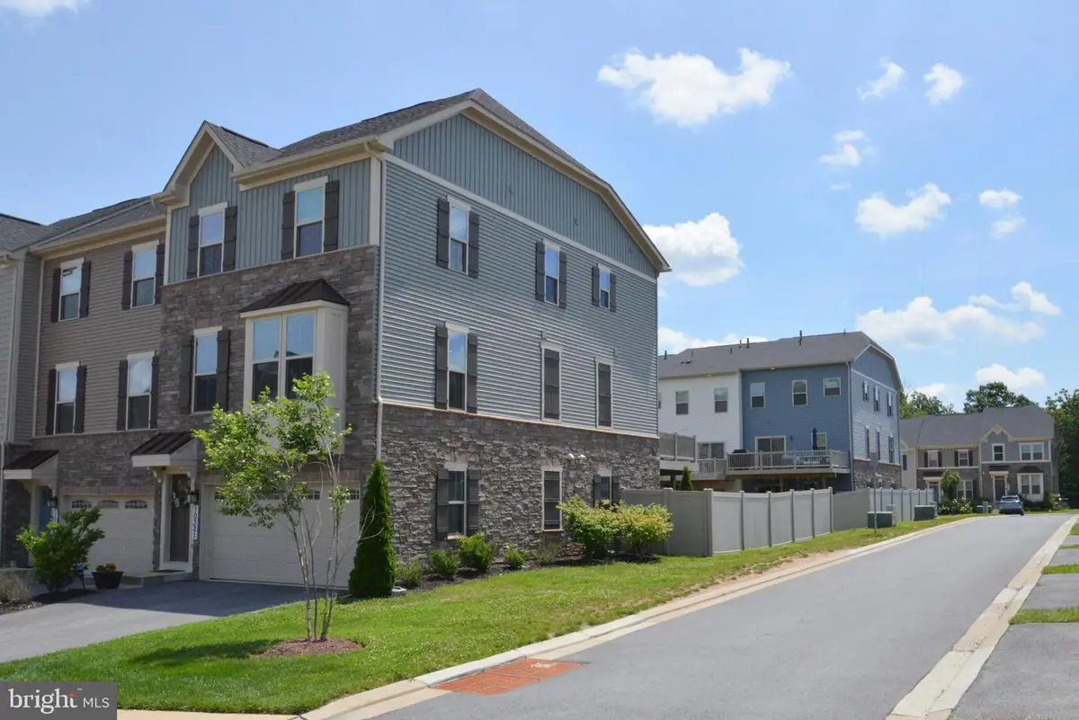 10321 Quillback St, New Market, MD 21774 - #1