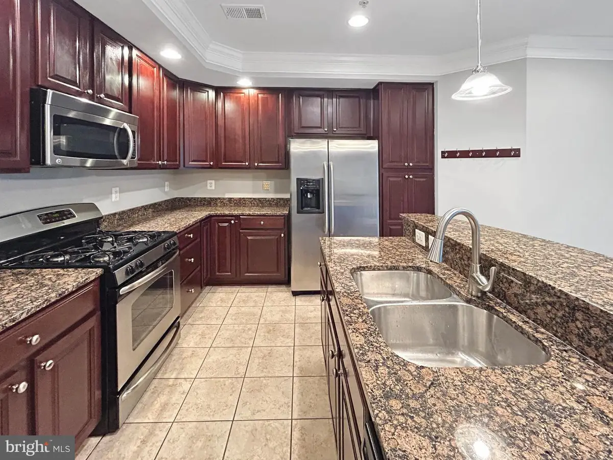 3632 Holborn Pl #3632, Frederick, MD 21704 - #1