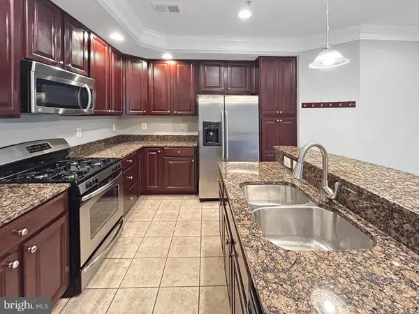 3632 Holborn Pl #3632, FREDERICK, MD 21704