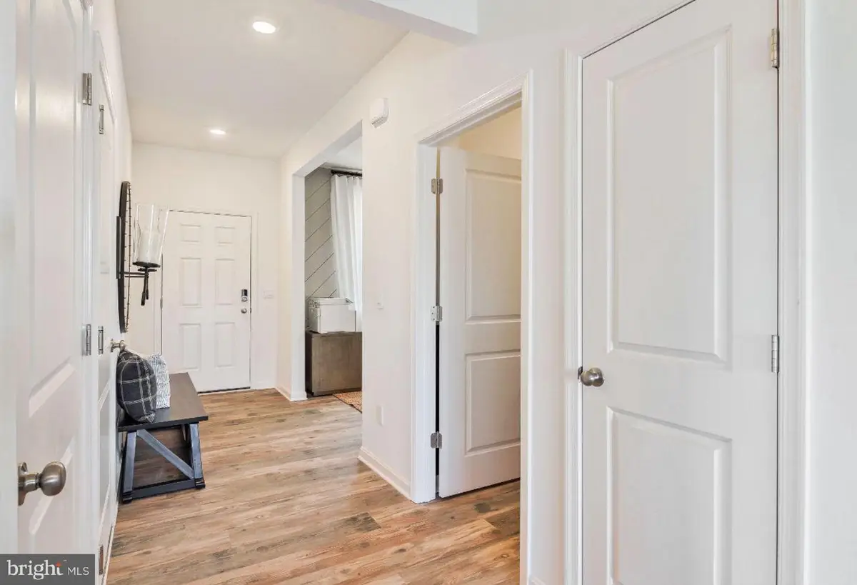 2053 Pomona Way, Frederick, MD 21702 - #1