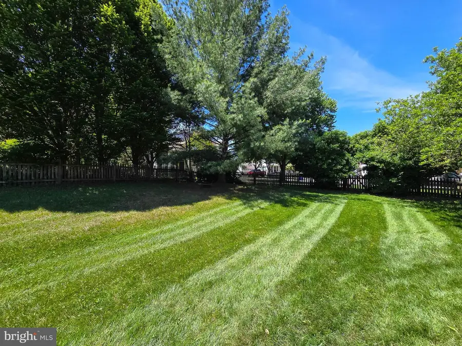 9051 Brookhaven Ter, Frederick, MD 21701 - #2