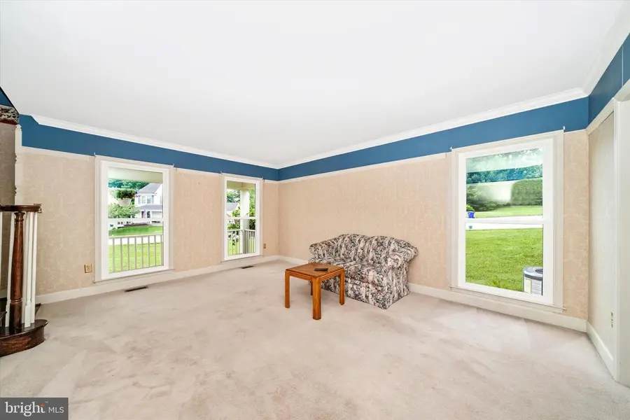 9051 Brookhaven Ter, Frederick, MD 21701 - #3