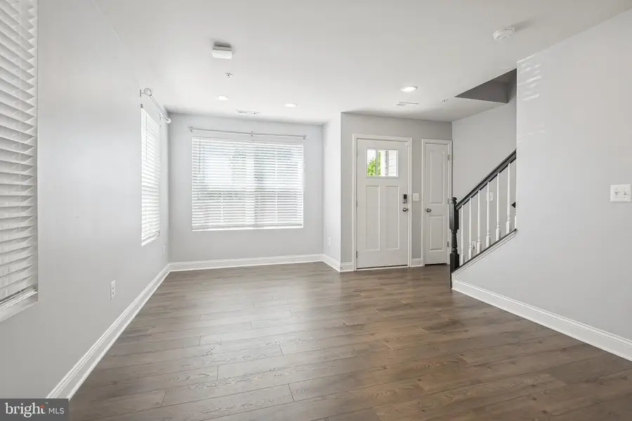 7166 Proclamation Pl, Frederick, MD 21703 - #2