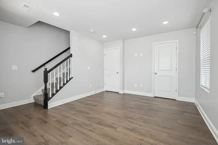 7166 Proclamation Pl, Frederick, MD 21703 - #3