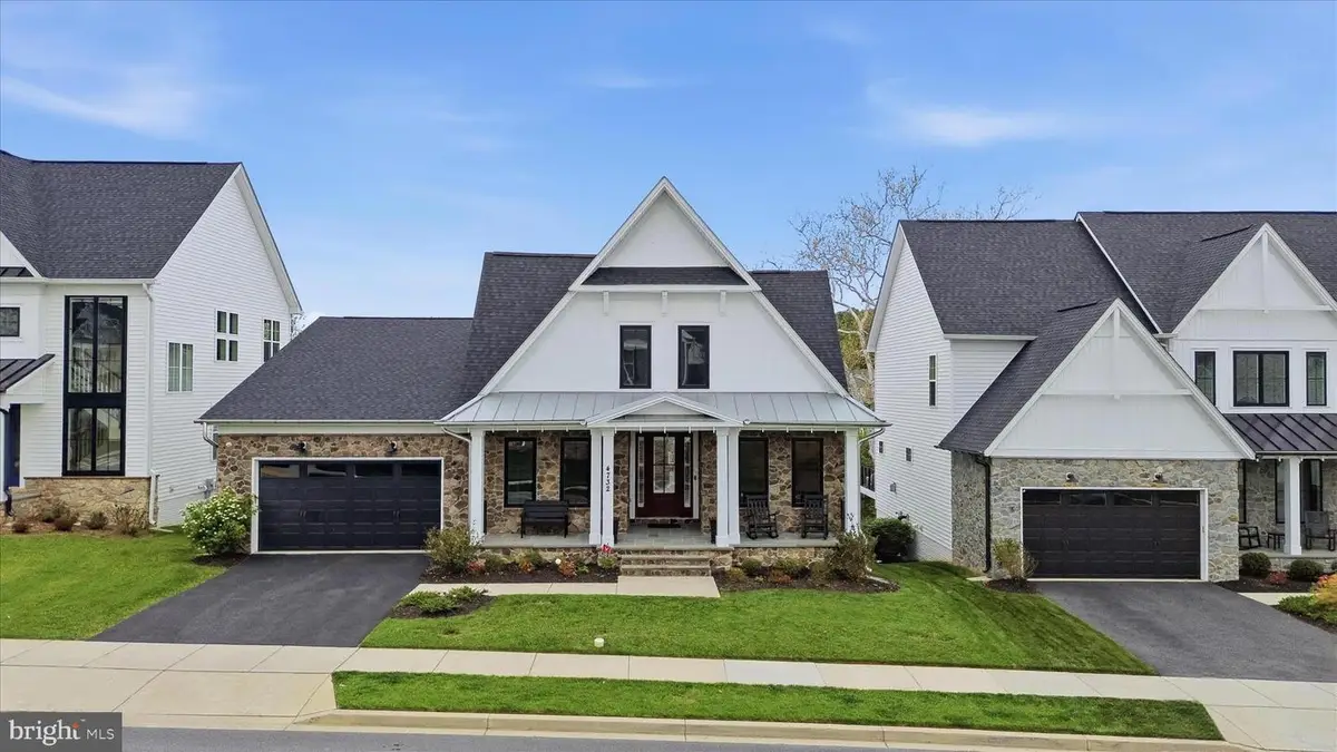 4732 Plum Rd, Monrovia, MD 21770 - #1