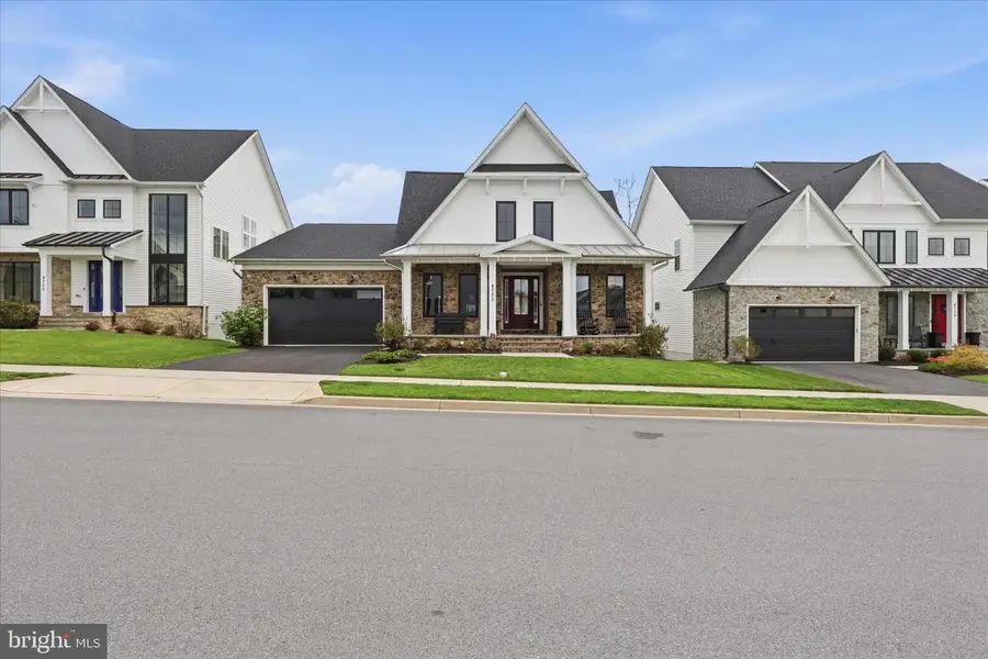 4732 Plum Rd, Monrovia, MD 21770 - #2