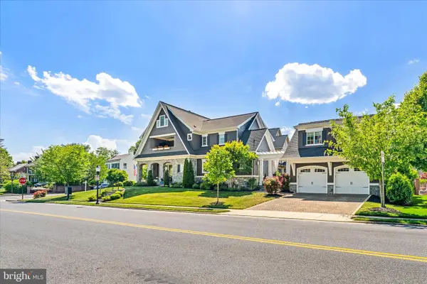 401 W 2nd St, FREDERICK, MD 21701