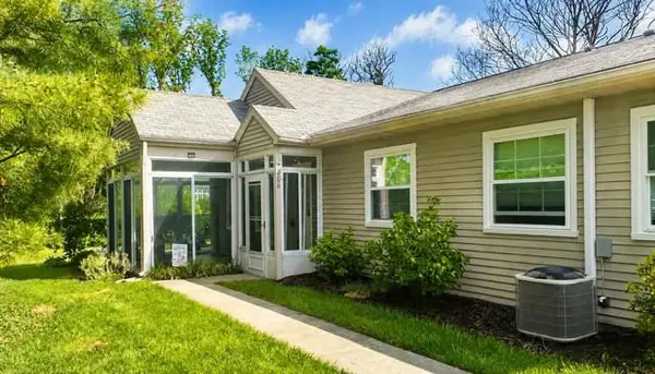 7006 Basswood Rd, FREDERICK, MD 21703