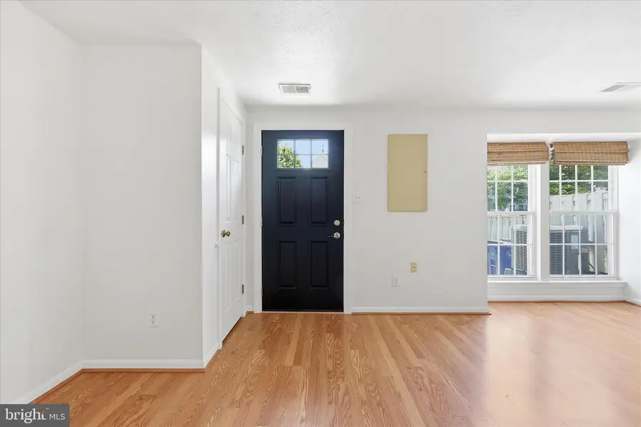 1032 Staghorn Ave, Frederick, MD 21703 - #3
