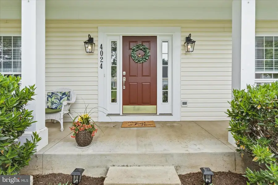 4024 Manheim Ct, Jefferson, MD 21755 - #2