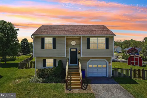 9 Heritage Ln, EMMITSBURG, MD 21727