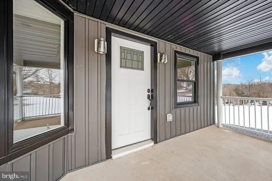 9932 Kelly Rd, Walkersville, MD 21793 - #2