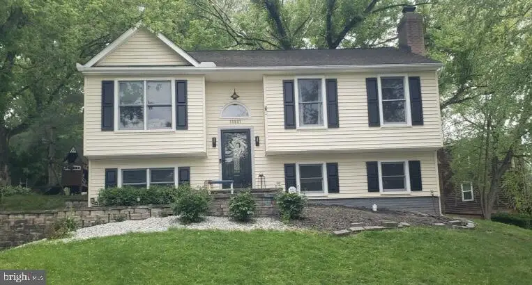 10801 Glade Ct, New Market, MD 21774 - #1