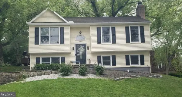 10801 Glade Ct, NEW MARKET, MD 21774
