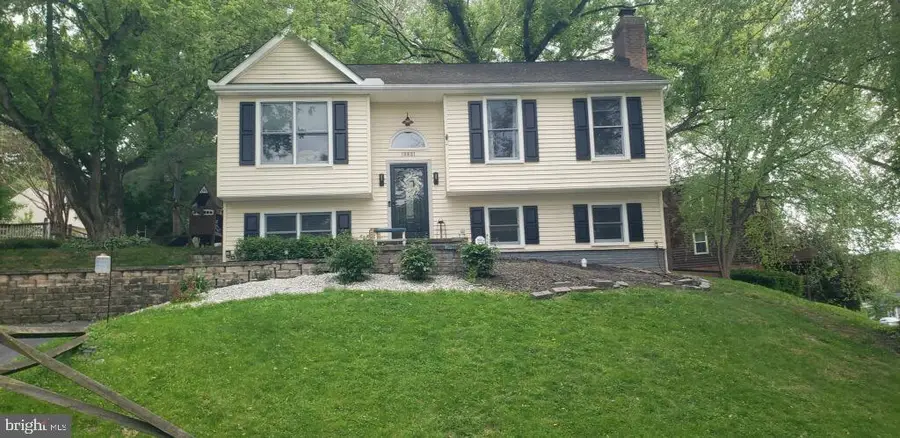 10801 Glade Ct, New Market, MD 21774 - #2